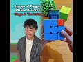 What Stage Are You fr #roblox #robloxmemes #stealabrainrot #gaming