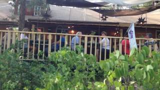 La Casita Mexican Restaurant