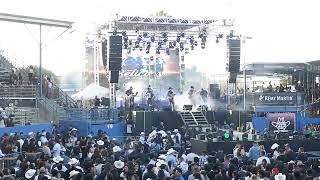 DSCF3052
