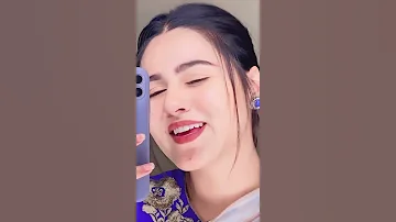 New Trending Instagram Reels Videos Punjabi Song Instagram Reels Today Viral Insta Videos 