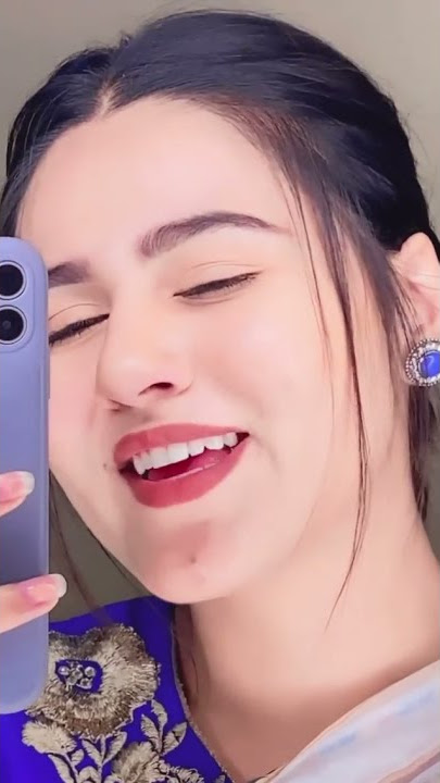 New Trending Instagram Reels Videos | Punjabi Song Instagram Reels | Today Viral Insta Videos