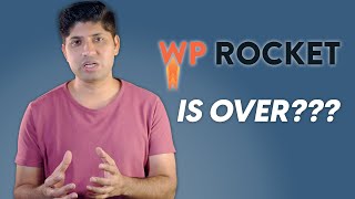 Is FlyingPress Better Than WP Rocket? Complete Guide of FlyingPress | All Settings Explained