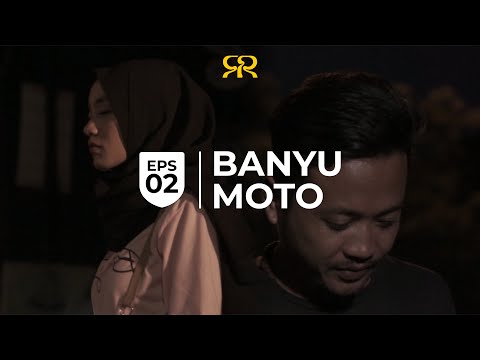 sleman-receh---banyu-moto-(official-video-clip)