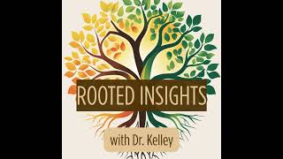 From Survival Mode to Soulful Living: Rewriting Your Daily Rhythm in Midlife