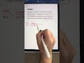 Nursing Dosage Calculations Practice #FutureRN