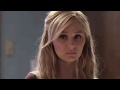 Nashville Sneak Peek | CMA