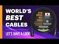 World's Best Cables on Amazon - Are They Any Good?