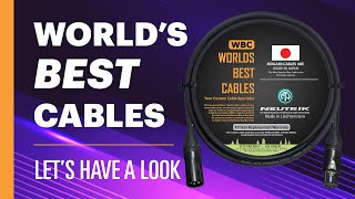 World's Best Cables on Amazon  Are They Any Good?