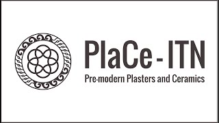 Kick-off Event for PlaCe-ITN Project - STARC