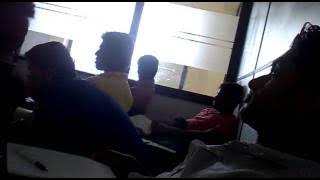 Negombo Esoft DiTEC class with lakitha ser By Augustin (lakshan,3624)