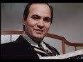 Capture de la vidéo Marcel Azzola - Vesoul (1970)