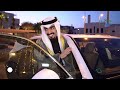 افراح آل احمادة حامد بن محمد بن خالد بن احمادة