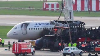 Air Crash Investigation American Eagle Flight 4184 || Documentary 2020HD || Air crash documentary