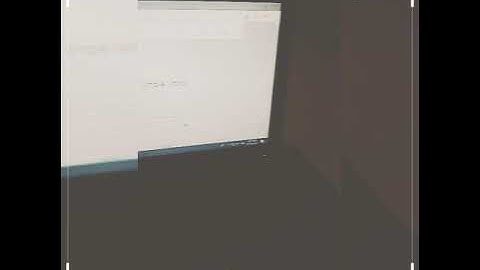 Basic Router Configuration-Huawei B593s-931
