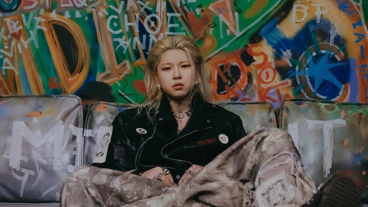 250719 고양 사운드베리페스타 애쉬아일랜드