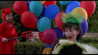 Problem Child 1990 : Junior Devil Funny Video Hd