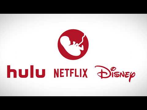 Petition The Main Streaming Media.