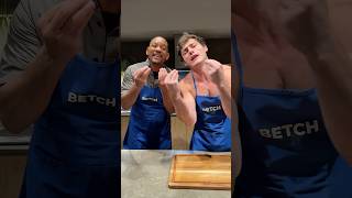 Famous Lobster Grilled Cheese ββ @WillSmith Wealth