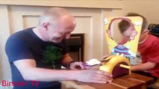 Четкие Приколы 2015 #1 Birezer TV Четкие Приколы 2015 #1 Birezer TV