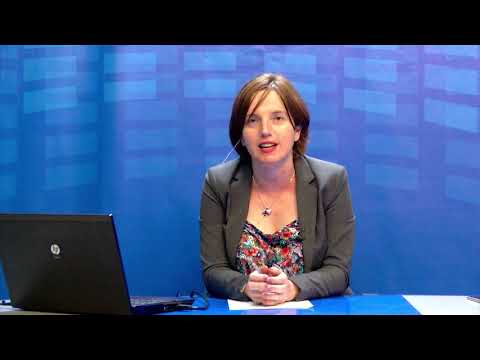 გურიის ახალი ამბების სპეციალური გამოშვება –19. 06. 2020