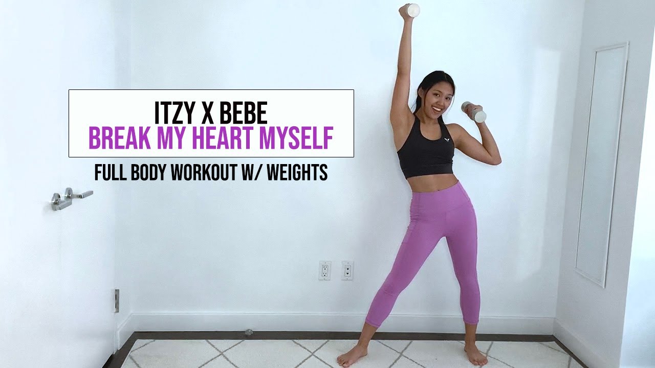 itzy-x-bebe-rexha-break-my-heart-myself-full-body-dance-workout-w