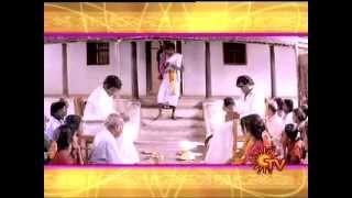 Koundamani Senthil  Vadivelu Comedy