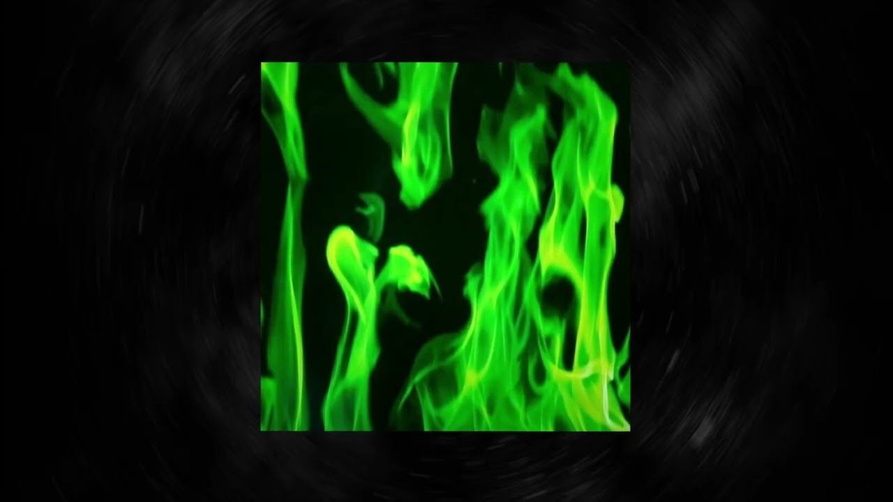 [FREE] Phonk type Beat 