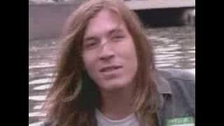 Lemonheads - Mrs Robinson