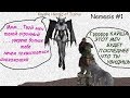 Соло фарм РБ Kaysha в Lineage 2 | Nemesis №1