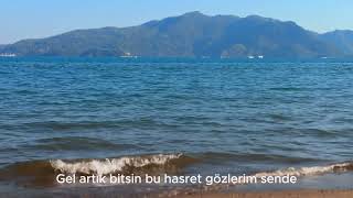 Mehmet Tezcan - Nerdesi̇n Caney