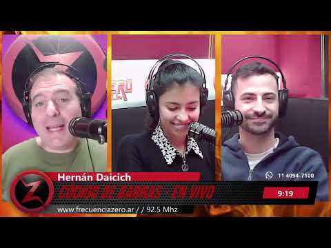 Codigo de Barras 29/08/2022