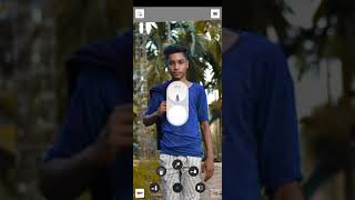 auto photo text editing apps | auto photo text editing app | auto photo editor app | #shorts screenshot 1