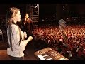 1 HORA DE MUSICA CRISTIANA SUPER MESCLADA DE ADORACION # 1