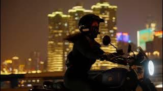 2025 HENSIM NEW PRODUCT CRS300 CLASSIC