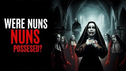 The Loudun Possessions: When a Whole Convent Was Attacked