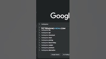 This AI trading indicator made over 400% in a single trade🤯 #trading #tradingview #indicator