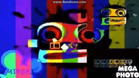 Preview 2 Klasky Csupo My Verizon Effects (WRONG)