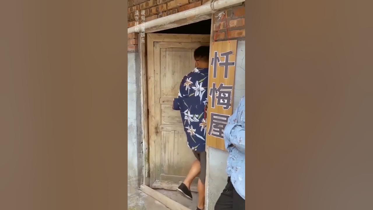 Waiting for the end. Kataklysm prevail. Waiting for the end to come. Waiting for the end. Waiting for the end to come.