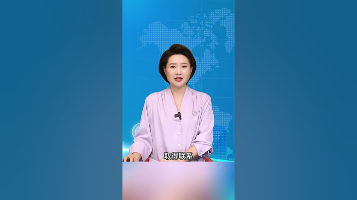请注意，最近出现了一种新型的网约车诈骗骗局#诈骗 #骗局