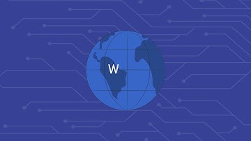 RAFFTECH - Secure Socket Layer (SSL)