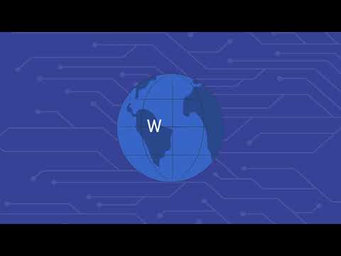 RAFFTECH - Secure