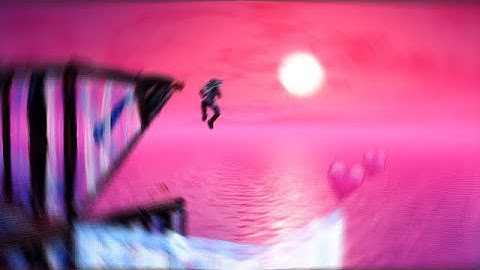 60fps Cant Stop This Console Player #TeamDelirium #DL10K #Unyque1KRC