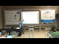 Dando Tchau ao Javascript