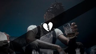 Scarlxrd - NX PRESSURE (Sub. Español)