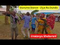 Duruma Dance (Ziya Ra Dundo) || Unalavya Shukurani