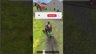 Sport Bike Racing at INSANE #Speed! 🏍️💨 @Arbixplay#Superbike#MotorcycleRacing#FastBikes