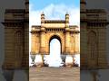 mina video editing || minar cupcut effect motivation video #shortvideos #short #ytshort #sort #2005
