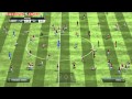 The Harlem Shake - FIFA Edition
