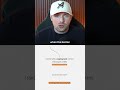Why Amazon Automation Will Get You Banned