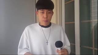 Spark Master Tape Beatbox Edit